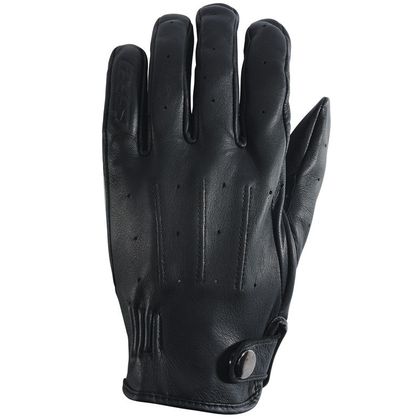 Gants IXS DARTAN