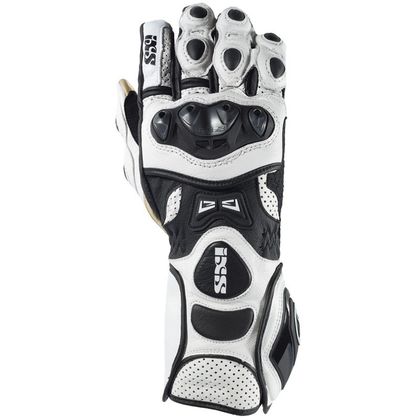 Guantes IXS RX-4 Ref : IS0082 