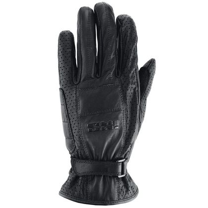 Gants IXS SOLARO