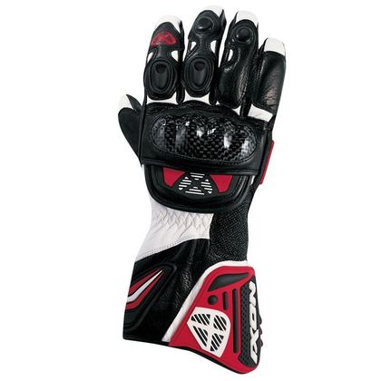Gants Ixon RS KING  Ref : IX0560 