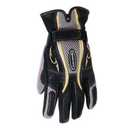 Gants Ixon RS TINA