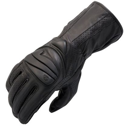 Gants Ixon RS BREEZE HP