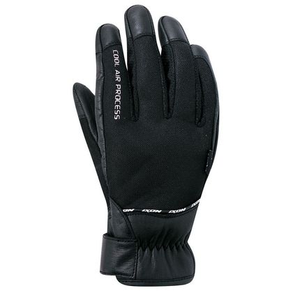 Gants Ixon RS COSMOS