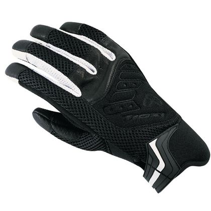 Gants Ixon RS COUNTRY