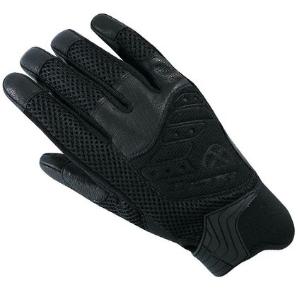Gants Ixon RS COUNTRY Ref : IX0302 