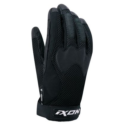Ixon RS FLOW Gloves Ref : IX0366 