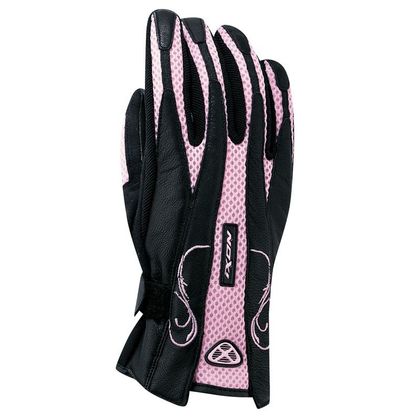 Gants Ixon RS GLOSS