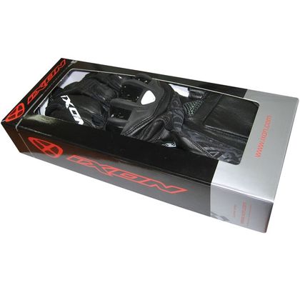 Gants Ixon RS ONE HP