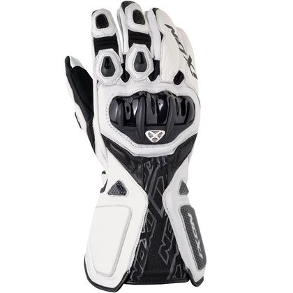 Gants Ixon RS ONE HP Ref : IX0458 