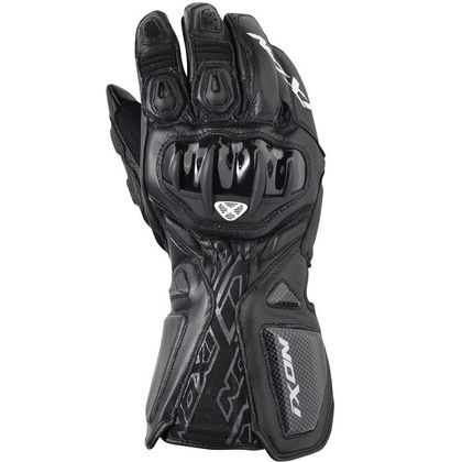 Gants Ixon RS ONE HP