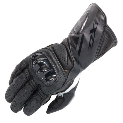Gants Ixon RS PODIUM HP Ref : IX0542 