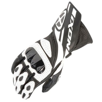 Gants Ixon RS PODIUM HP