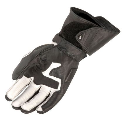 Gants Ixon RS PODIUM HP