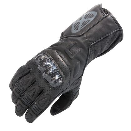 Gants Ixon RS PRACTICE HP Ref : IX0543 