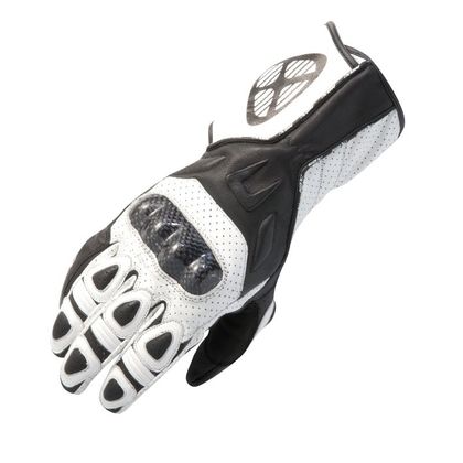 Gants Ixon RS PRACTICE HP