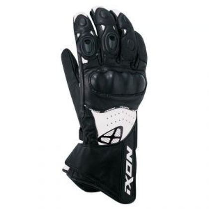 Gants Ixon RS PRINCE HP