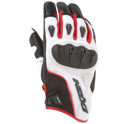 Gants Ixon RS PRINT HP