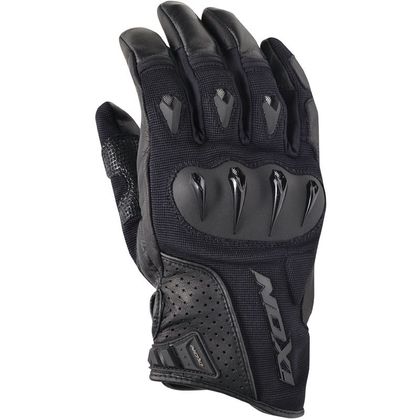 Gants Ixon RS PRINT HP