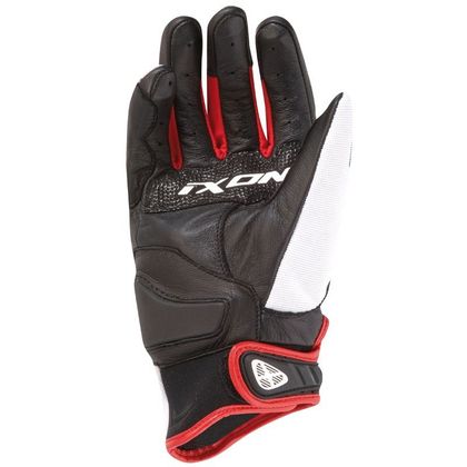 Gants Ixon RS PRINT HP