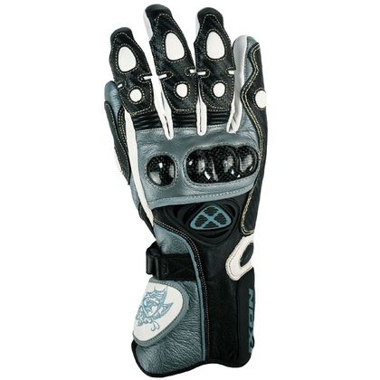 Gants Ixon RS QUEEN HP