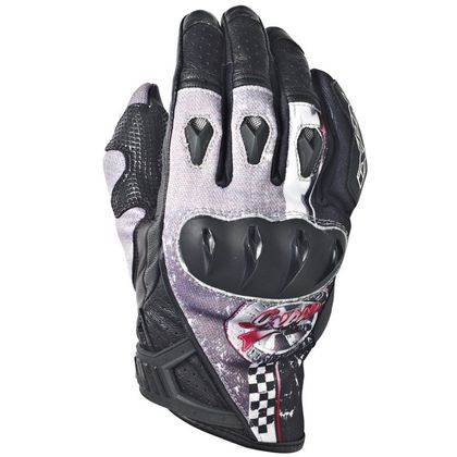 Gants Ixon RS TATOO VX HP