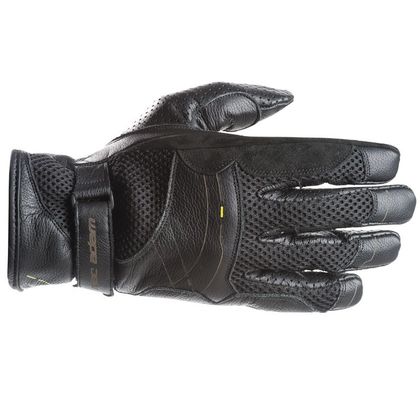 Mac Adam ACORES Handschoenen Ref: MC0041 