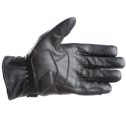 Mac Adam ACORES Handschoenen