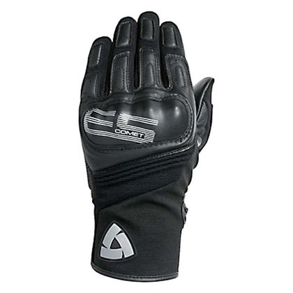 Gants Rev it COMET Ref : RI0119 