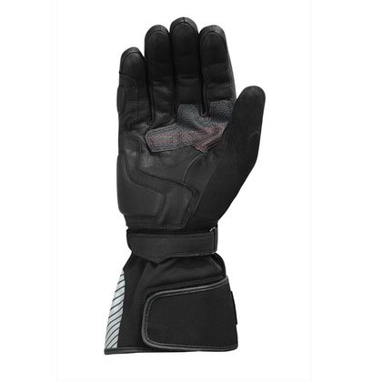 Gants Rev it CONTRA GORE-TEX®