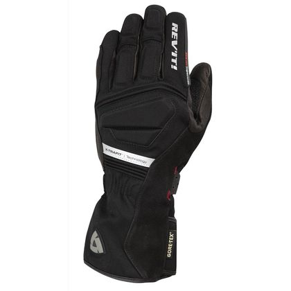 Gants Rev it CONTRA GORE-TEX® Ref : RI0237 