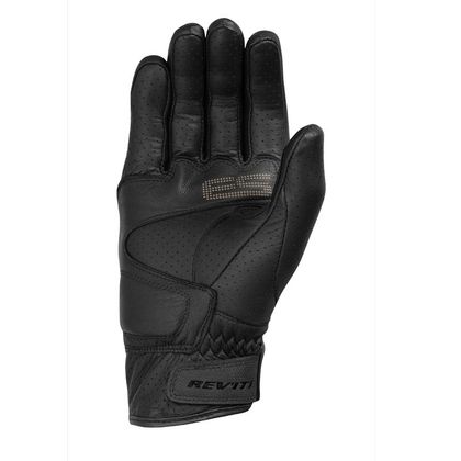 Guantes Rev it FLY