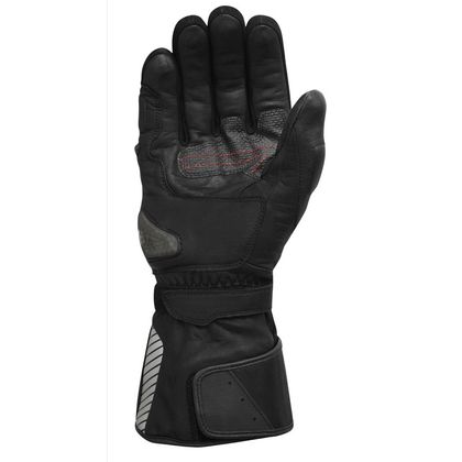 Gants Rev it PHANTOM GTX