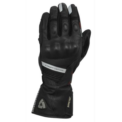 Gants Rev it PHANTOM GTX Ref : RI0236 