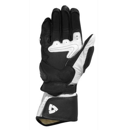 Gants Rev it RAVEN LADIES 