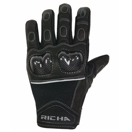 Gants Richa FUSION Ref : RC0280 