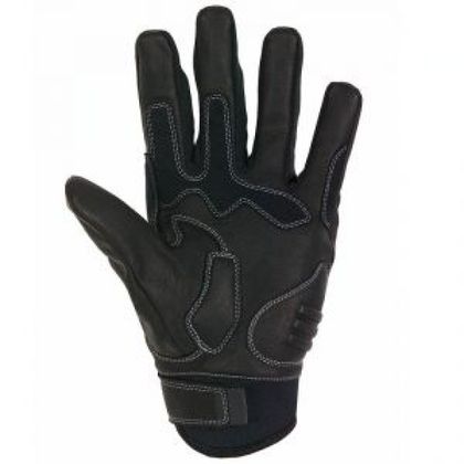 Gants Richa FUSION