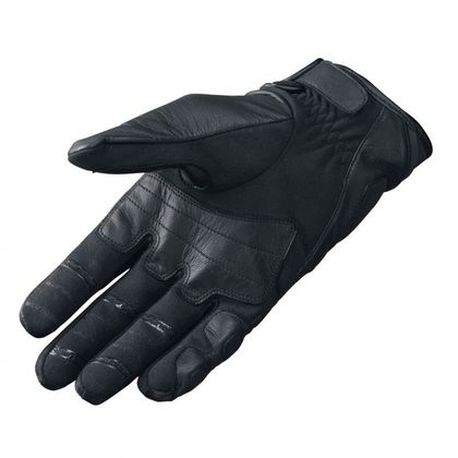 Segura ATOL Handschoenen