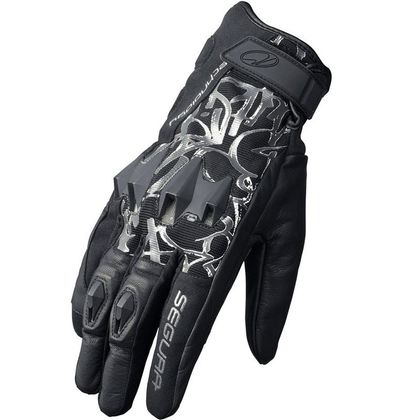 Gants Segura CARVER Ref : SG0171 
