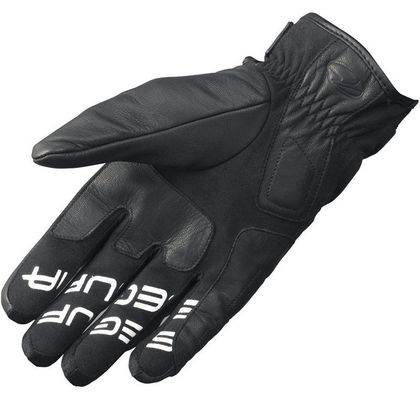 Gants Segura CARVER