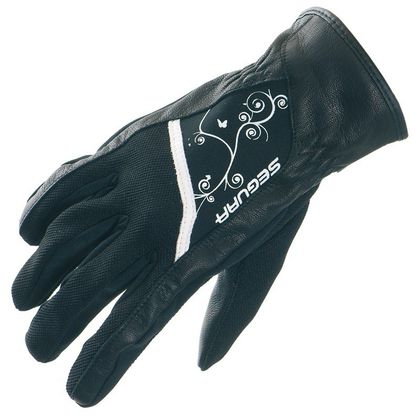 Gants Segura LADY JULIANA Ref : SG0234 