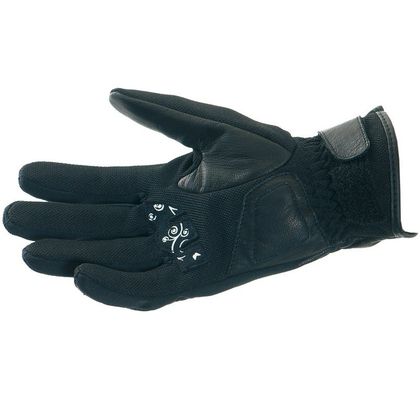 Gants Segura LADY JULIANA