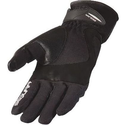 Segura LADY SEG 310 Handschoenen