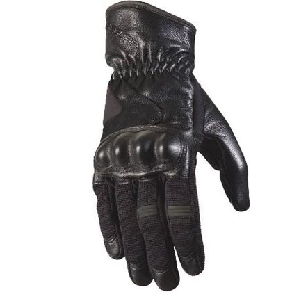 Segura LADY SEG 310 Handschoenen Ref: SG0181 