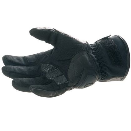 Segura MANGO Handschoenen