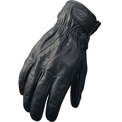 Gants Segura MOOD Ref : SG0172 