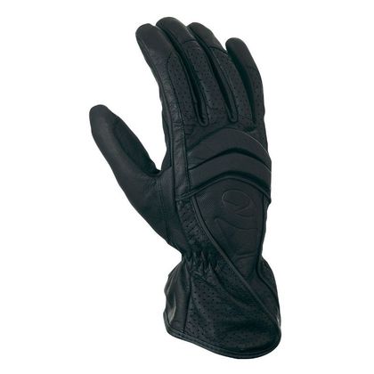 Gants Segura OBIWAN