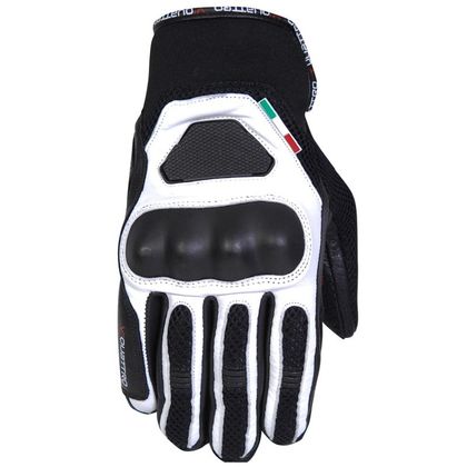 Gants V Quattro BLADE Ref : VQ0017 