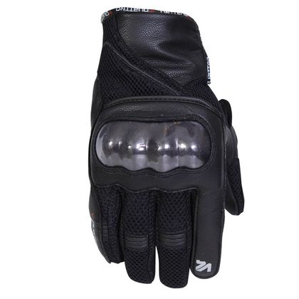 Gants V Quattro SPIDER Ref : VQ0033 