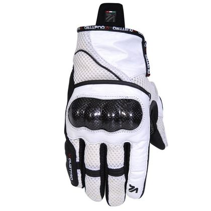 Gants V Quattro SPIDER