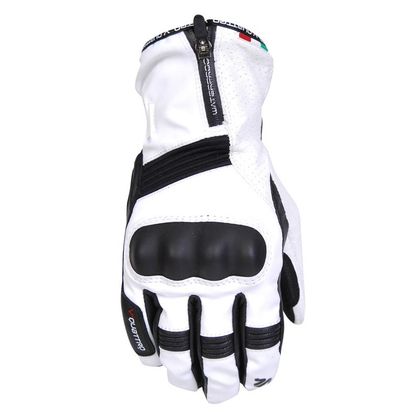 Gants V Quattro STORM WATERPROOF